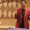 Ultimate Ambition Improved Red, Gimmicks and Online Instructions by DARYL - Image 6