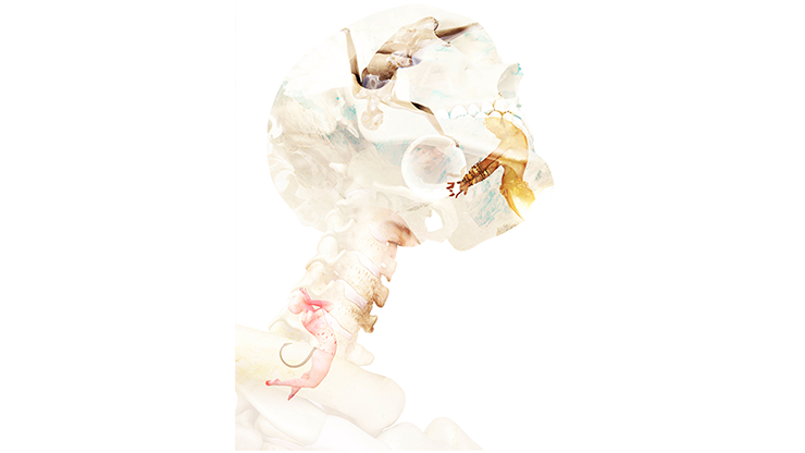 Ghost Card, Gimmicks and Online Instructions by Fraser Parker