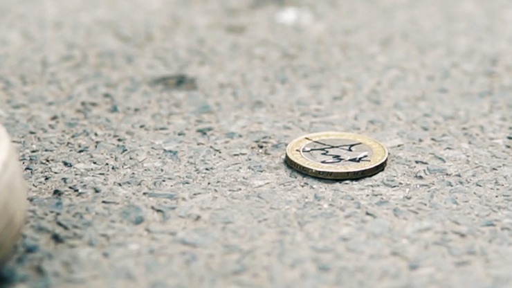 Prison Break by Smagic Productions - Image 2