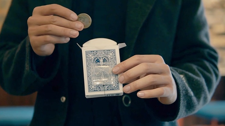 Prison Break by Smagic Productions - Image 3