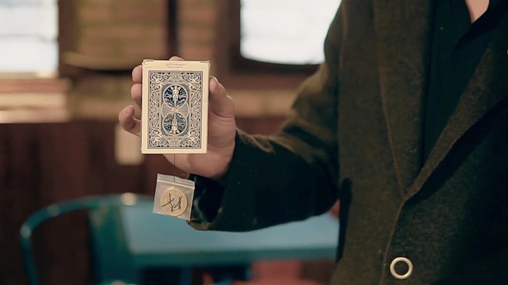 Prison Break by Smagic Productions - Image 4