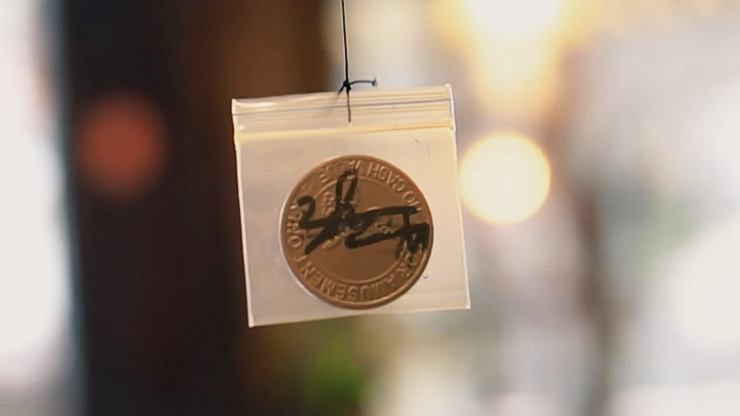 Prison Break by Smagic Productions - Image 5