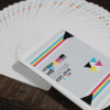 VERSA Playing Cards by Occupied Cards and Takyon Cards - Image 3