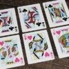 VERSA Playing Cards by Occupied Cards and Takyon Cards - Image 5