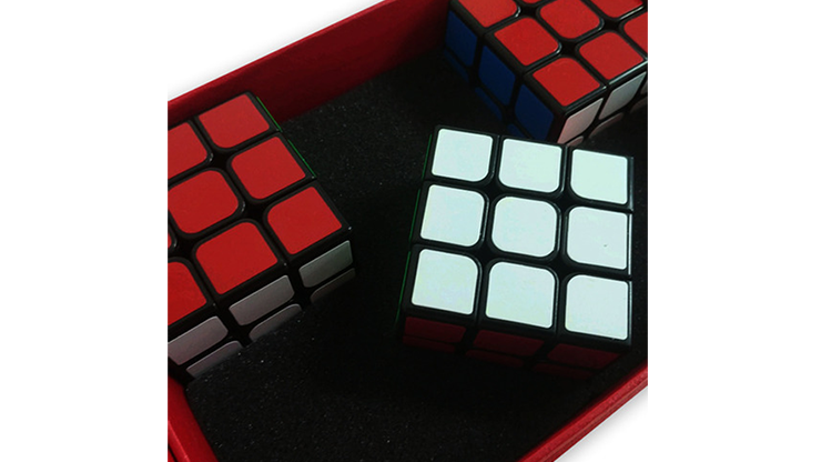 RUBREAK by JL Magic - Image 2