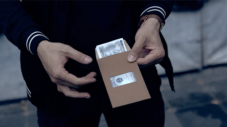 Money Maker by Smagic Productions - Image 2