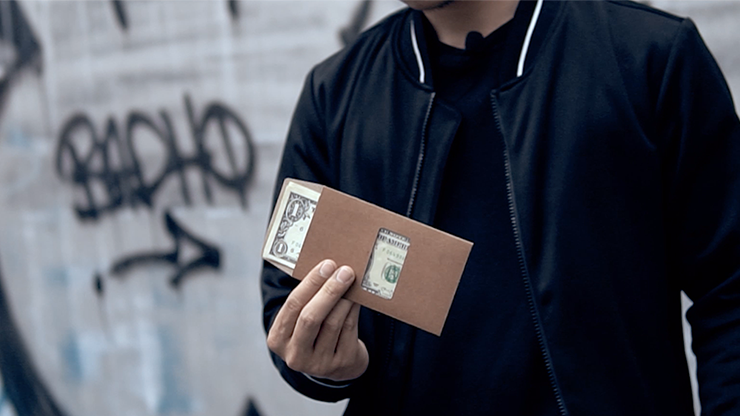 Money Maker by Smagic Productions - Image 3