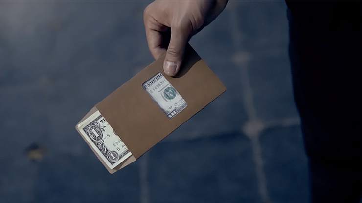 Money Maker by Smagic Productions - Image 4