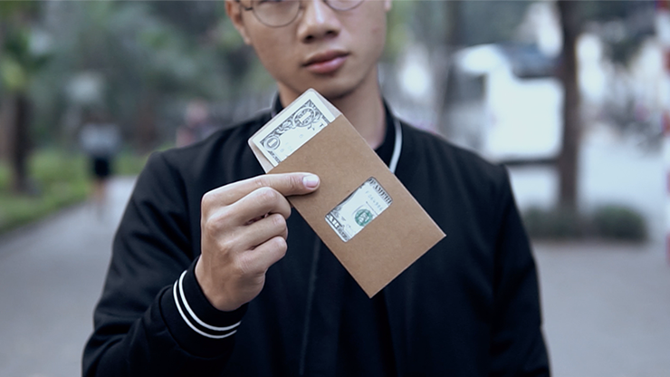 Money Maker by Smagic Productions - Image 5