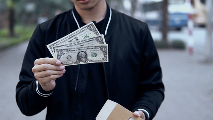 Money Maker by Smagic Productions - Image 6