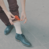 CYCLIC RING, Black Gimmick and Online Instructions by Rodrigo Romano - Image 3