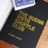 The Buena Vista Shuffle Club by Matt Baker - Image 3