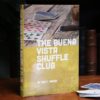 The Buena Vista Shuffle Club by Matt Baker