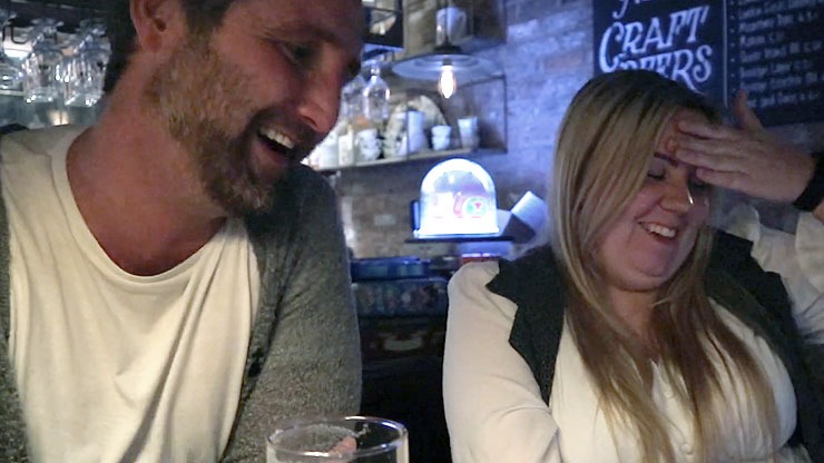 BLINK, Gimmicks and Online Instructions by James Anthony - Image 2