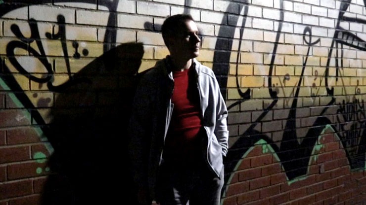 BLINK, Gimmicks and Online Instructions by James Anthony - Image 4