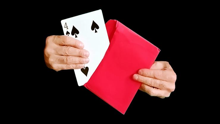 Mini Tower Prediction by Quique Marduk - Image 4