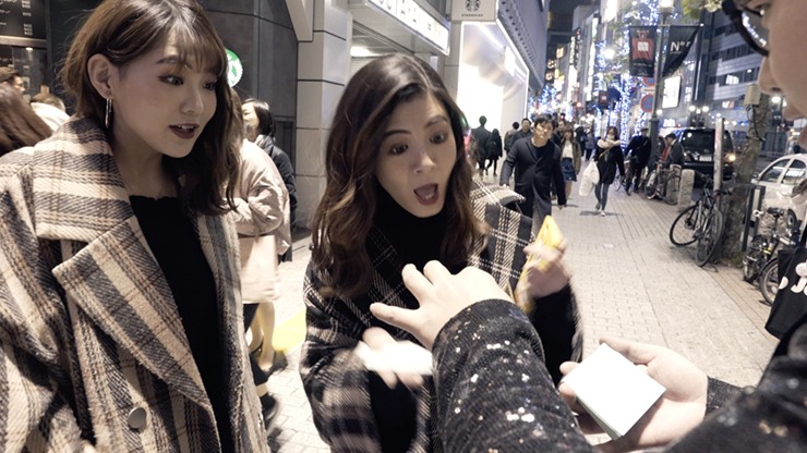 Bill It (with DVD and Gimmick) by SansMinds Creative Lab - Image 4