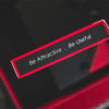 Limited Edition Wolfram V2 Rouge et Noir Playing Cards Collection Set - Image 4