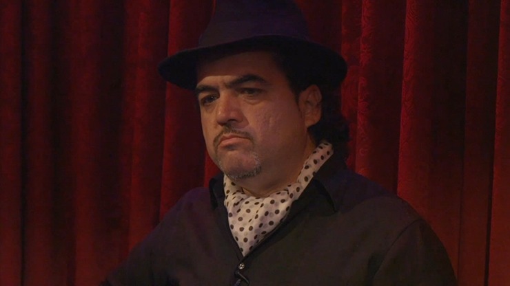 Debajo, Gimmick and Online Instructions by Juan Luis Rubiales - Image 6