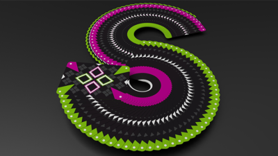 Limited Edition Cardistry Ninjas Remix by De'vo - Image 4