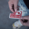 Translation (with DVD and Gimmick) by SansMinds Creative Lab - Image 3