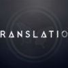 Translation (with DVD and Gimmick) by SansMinds Creative Lab