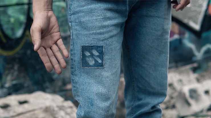 My Jeans by Smagic Productions - Image 3