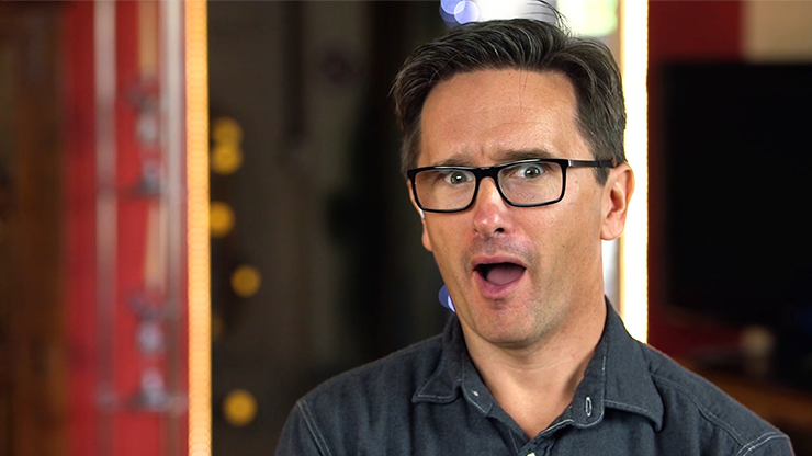 Super Mega Card Miracles by Cameron Francis - Image 3