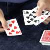 Super Mega Card Miracles by Cameron Francis video (Download) - Image 5