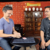 Super Mega Card Miracles by Cameron Francis video (Download) - Image 6