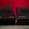Invisible Writer, Grease Lead by Vernet - Image 4