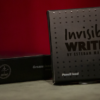 Invisible Writer, Pencil Lead by Vernet - Image 2
