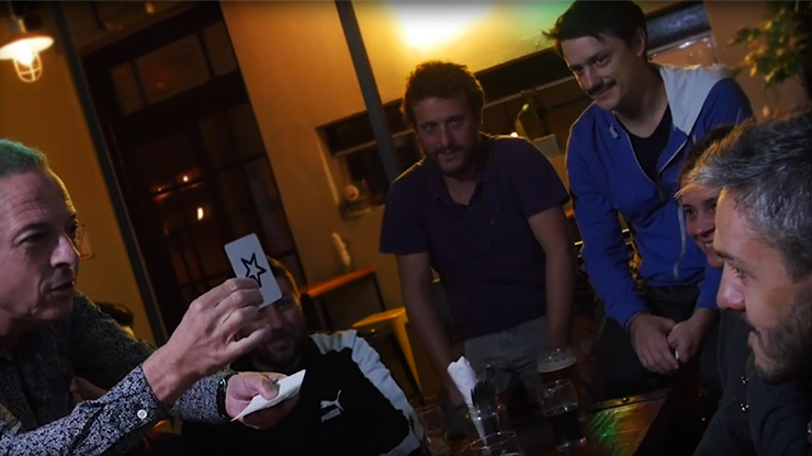 PSISet by Vernet - Image 4