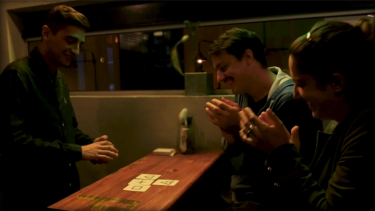 PSISet by Vernet - Image 5