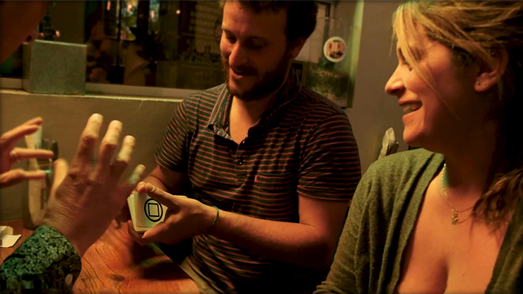 PSISet by Vernet - Image 6