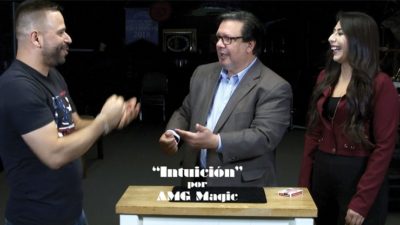 Intuici (Download)