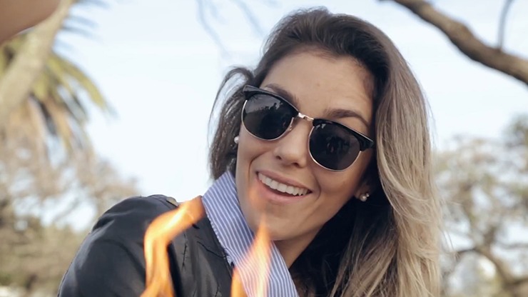 Fire Phone Case, Bigger by Martin Braessas - Image 5