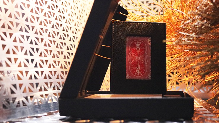 Paul Harris Presents Deep Clear by Paul Harris - Image 3