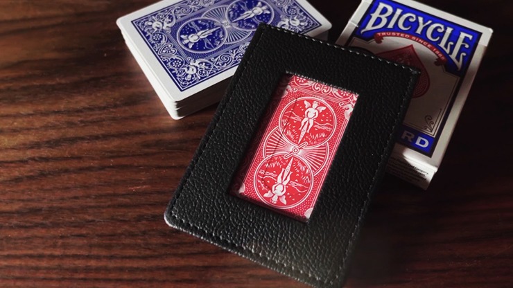 Paul Harris Presents Deep Clear by Paul Harris - Image 4