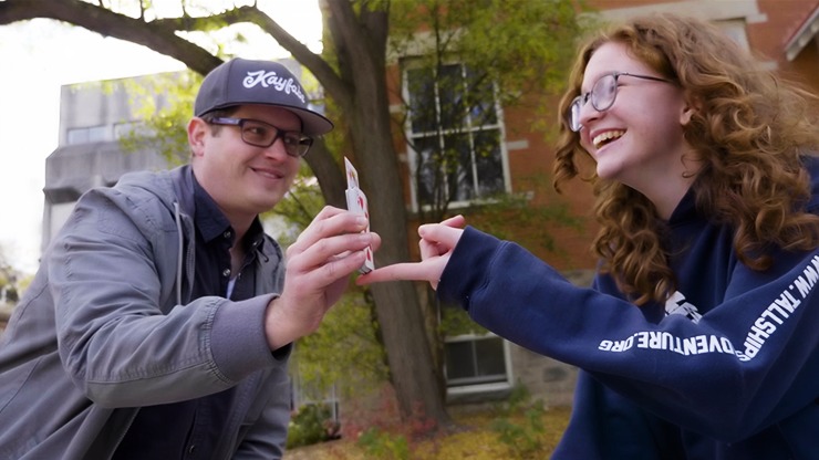 Paul Harris Presents Deep Clear by Paul Harris - Image 5