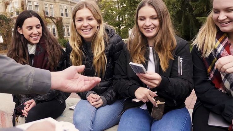 Paul Harris Presents Deep Clear by Paul Harris - Image 6