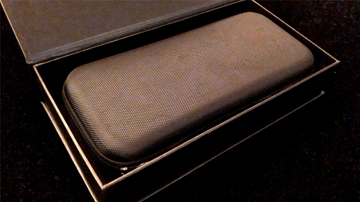 The Key of Fate, Gimmicks and Online Instructions - Image 2