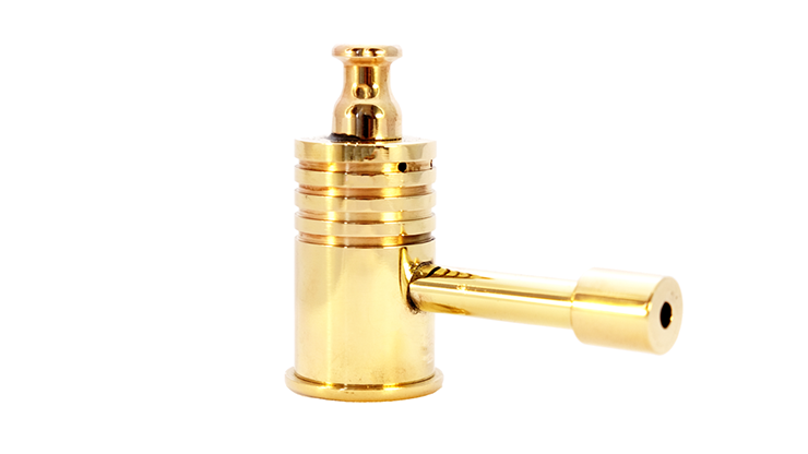 Balloonatic - The Smaller Divers Lung Tester by O'Grady Creations - Image 2