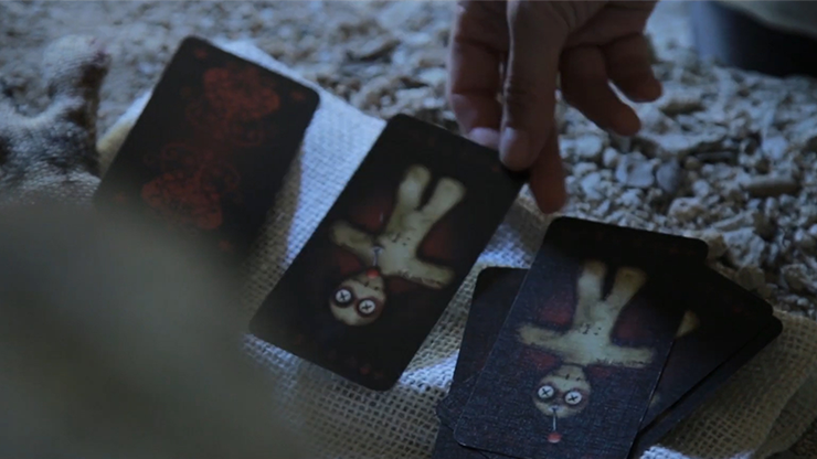 VOODOO by Marchand de Trucs - Image 5