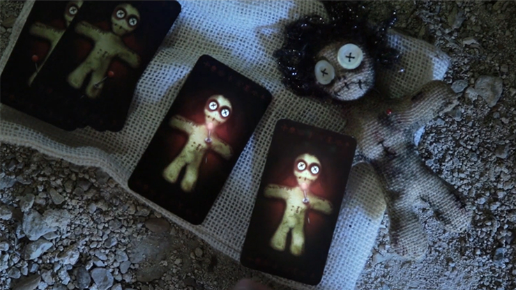 VOODOO by Marchand de Trucs - Image 6