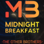 Midnight Breakfast, Gimmicks and Online Instructions by The Other Brothers 64736-full.png
