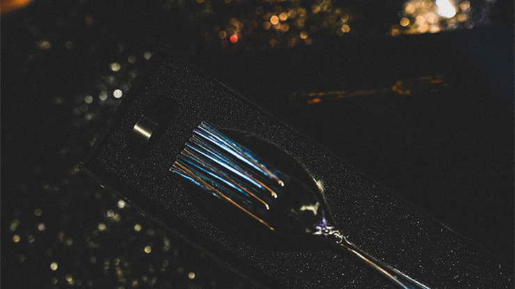 FFF 2.0, Size 8 by TCC - Image 4