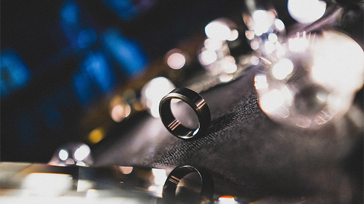 FFF 2.0, Size 8 by TCC - Image 5