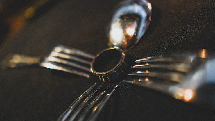 FFF 2.0, Size 8 by TCC - Image 6