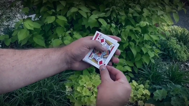 JET-BOX, Blue by Mickael Chatelain - Image 6